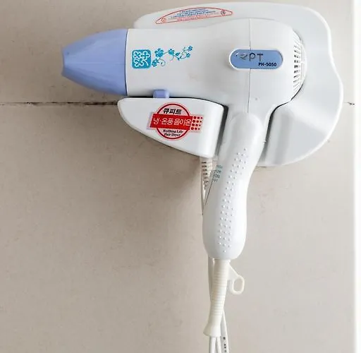 Juststay Dongdaemun Hotel 2*