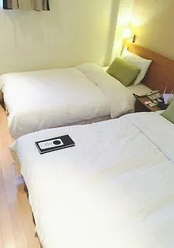 Juststay Dongdaemun Seúl