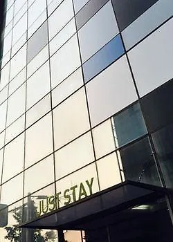 Juststay Dongdaemun