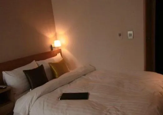 Hotel Juststay Dongdaemun Seúl