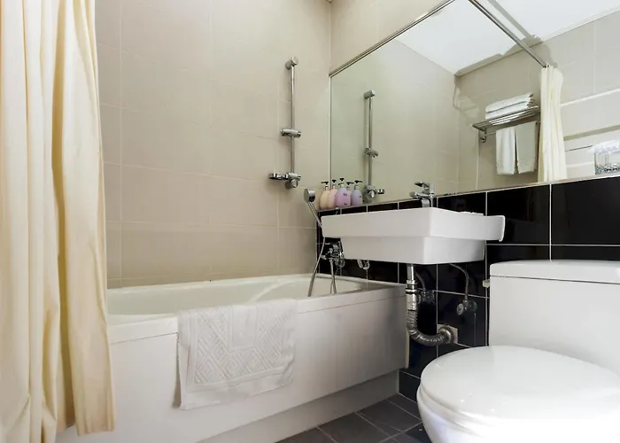 Hotel Juststay Dongdaemun 2*