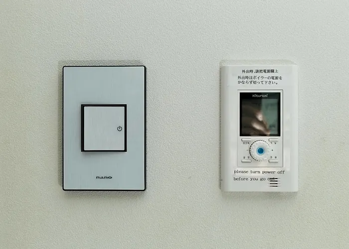 Juststay Dongdaemun Hotel 2*