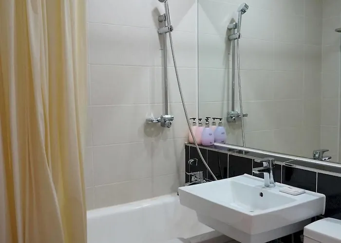 Juststay Dongdaemun 2* Seúl