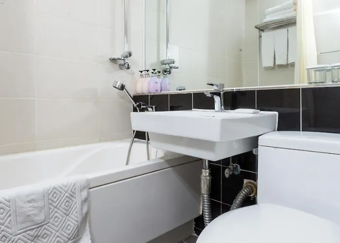 Hotel Juststay Dongdaemun Seúl